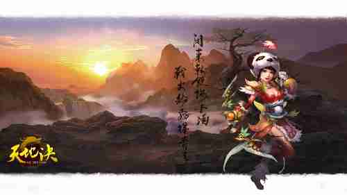 北大龙妈举报《哪吒2》：不适合带孩子看 他会信的！